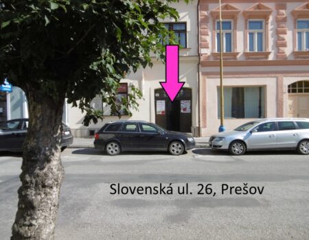 Snímek1